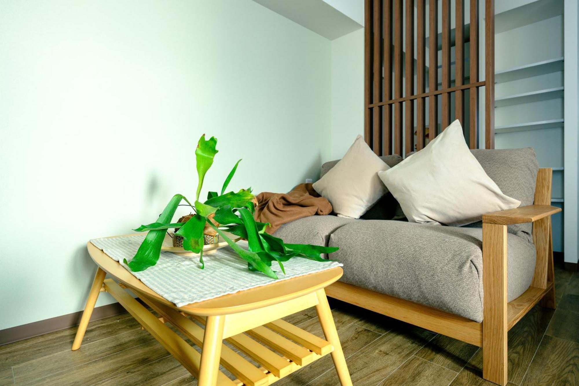 Home N Lounge — Photos 3